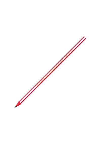 Masa Tipi Mikrofon Standı - 35x35 Cm