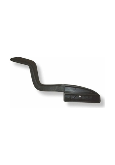 R9/11 Broadway Flash Fairway Koltuk Kizak Hareket Kolu Sol 770069 463546759