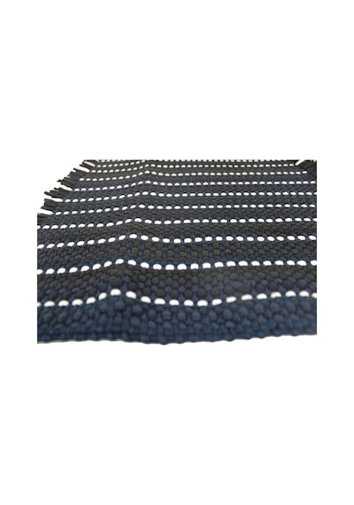 Renault 25 Dokuma Kilim Minder 3'lü Serme Set Terletmez Oto Koltuk Minderi