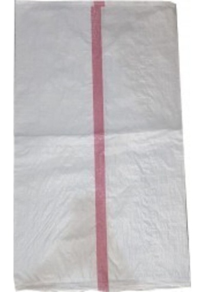 Naylon Çuval - Moloz Çuval - Sentetik Çuval 70x115 Saman Çuvalı 10 Adet Plastik Çok Renkli Diğer