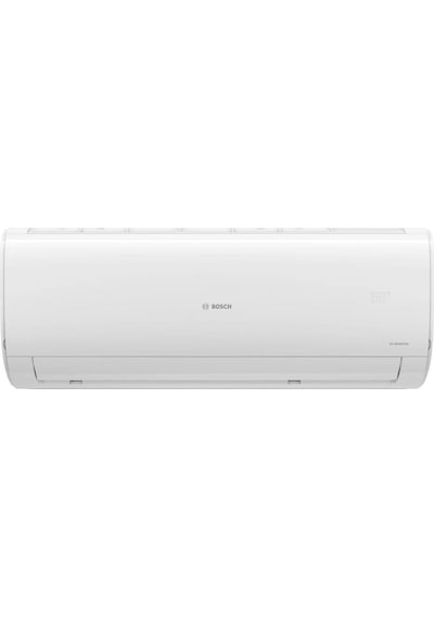 Bosch ASX09VW32N 9000 BTU Duvar Tipi Inverter Klima