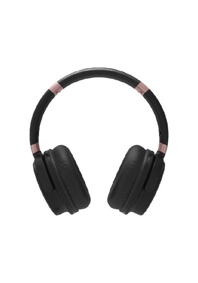 Linktech HP8 ANC Premium 5.3 Bluetooth Kulak Üstü Kulaklık