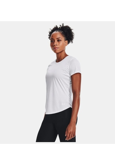 Under Armour Kadın Ua Speed Stride 2.0 Tişört 524639315