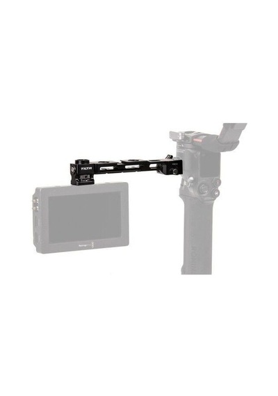 Tilta Monitor Mounting Bracket Tga-mmb