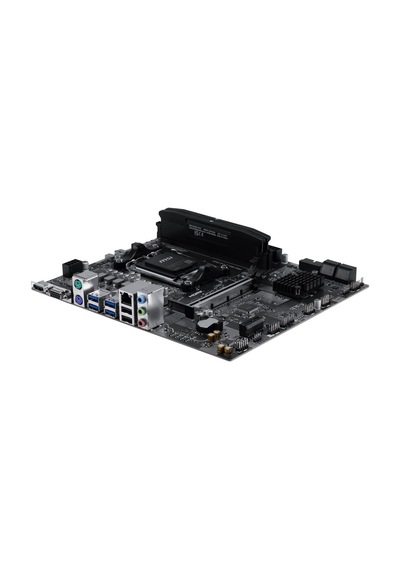 Msı Pro B850m-e Evo Ddr5 Hdmı-dp Pcıe 5.0 Am5 Matx-219189