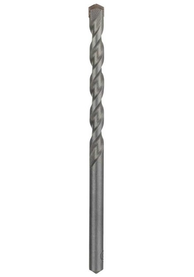 Bosch cyl-3 Serisi, Beton Matkap Ucu 6*100 mm-2608597660