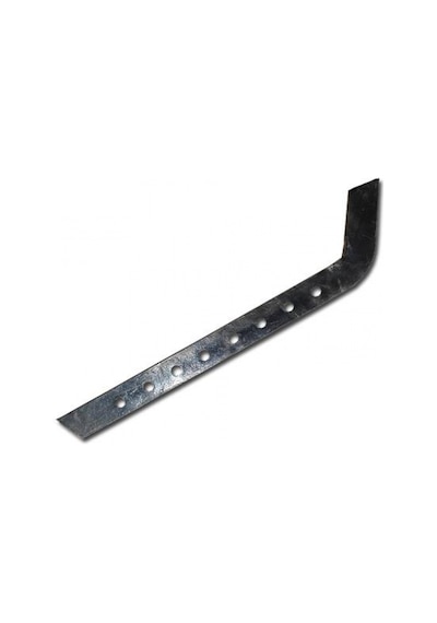 Çapa Makinaları Denge Demiri Benzinli Modeller 3.5 x 45 CM
