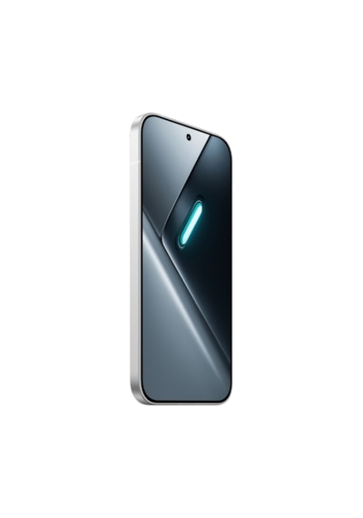 POCO X8 Pro 8 GB 256 GB (Distribütör Garantili)