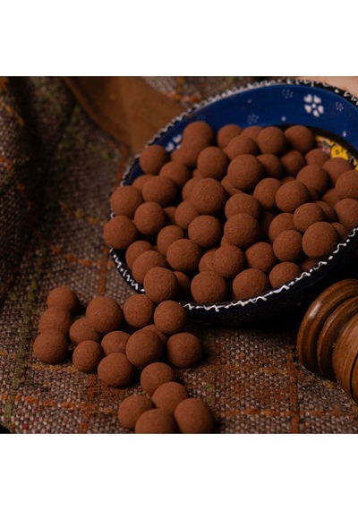 Prenses Leblebi 500 Gr Diğer