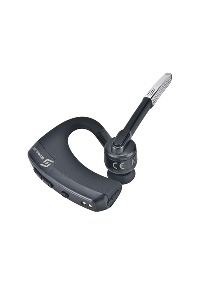 K6 Handsfree Kablosuz Bluetooth Mikrofonlu Kulaklık