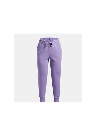 Under Armour Çocuk Ua Rival Fleece Eşofman Altı 1379525-538 1379525538