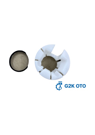 Vites Alt Çanağı Doblo Iıı-ıv 50294312