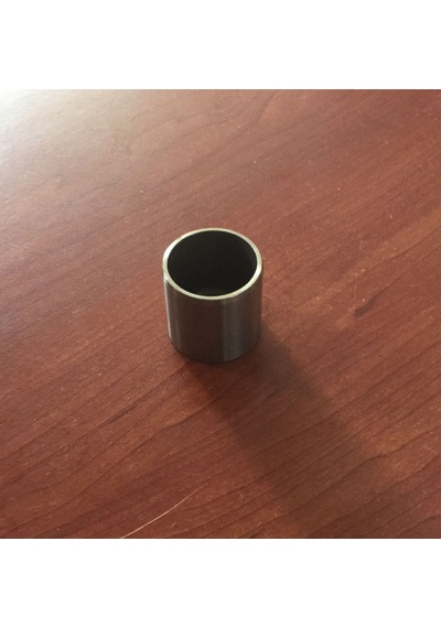 TATA TELCOLİNE SUBAP FİNCANI