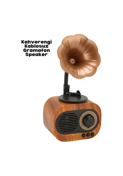 B5 Radyo B5 Radyo 56960951