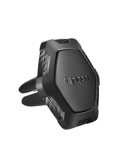 Kuel Qs11 Tüm Cihazlara Uyumlu Rugged Manyetik Araç Tutucu, Andoid Ve Iphone Uyumlu Universal A203 - 000cg20879 2 Mixed Kuel Qs11 Tüm Cihazlara Uyumlu Rugged Manyetik Araç Tutucu, Andoid Ve Iphone Uyumlu Universal A203 - 000cg20879 2 Mixed