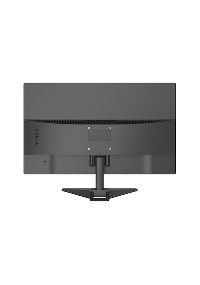 Powergate Pg24tnb, 24&quot , 5ms, 75hz, Full Hd, D-sub, Hdmı, Tn Led Monitör