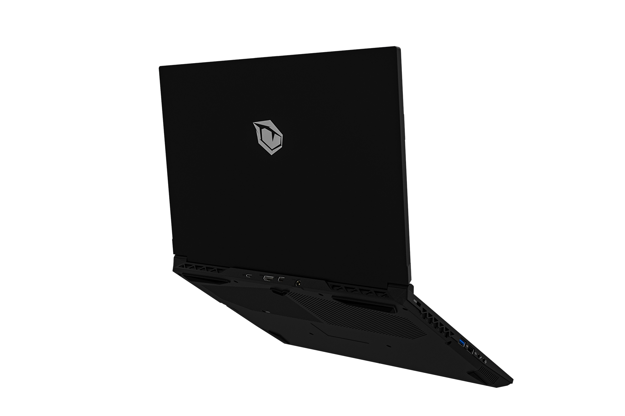 Monster Abra A5 V21.8.11 Core 7 250H 12 GB 512 GB SSD RTX4050 15.6" W11H Dizüstü Bilgisayar