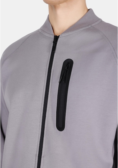 Colin's Colins Comfort Fit Erkek Gri Ceket Cl1073659 Cl1073659 Q1.v1 Gra Gri
