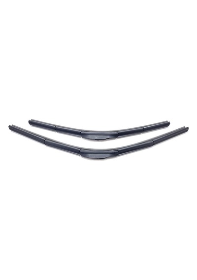 Silbak Hyundai Starex 1998-2007 Ön Cam Silecek Takımı 65x50cm
