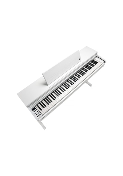 Kurzweil Cup-m1 Dijital Piyano Beyaz