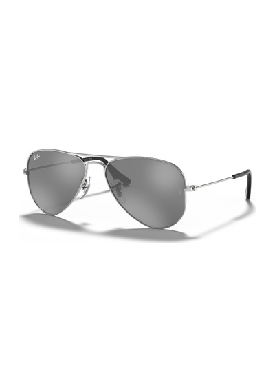 Rj 9506s 212/6g 50 Ray-Ban Junior Junıor Avıator Çocuk Güneş Gözlüğü