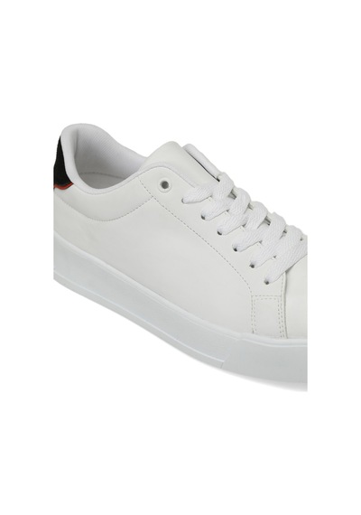 Torex Luke Beyaz Erkek Sneaker 000000000102720950