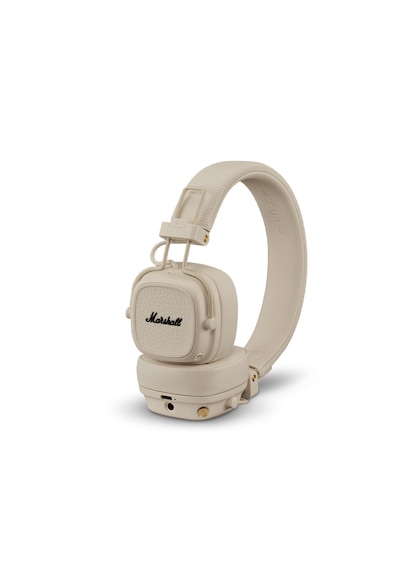 Marshall Major V Bluetooth Kulak Üstü Kulaklık