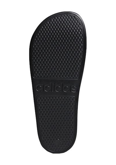 Adidas Adilette Aqua Erkek Siyah Terlik F35550 Siyah