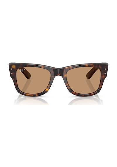 Ray-Ban Rb 0840s 902/53 51 Unisex Güneş Gözlüğü Siyah