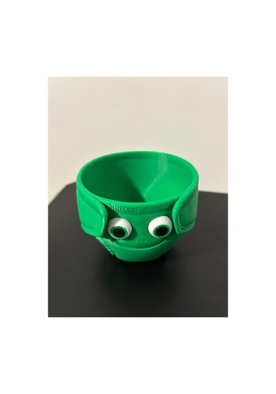Cottolino Pimpamperprimo 10 Cm Figür