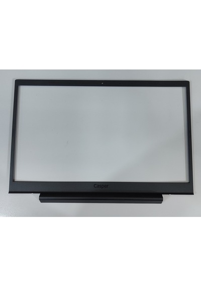 Casper Nirvana C600 Ön Bezel Casper Nirvana C600 Ön Bezel