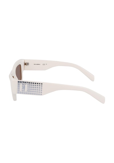 Karl Lagerfeld Kl6141s 105 Kadın Güneş Gözlüğü