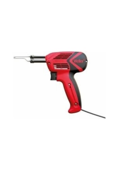 Weller 9400 140w/100 W. Tabanca Havya