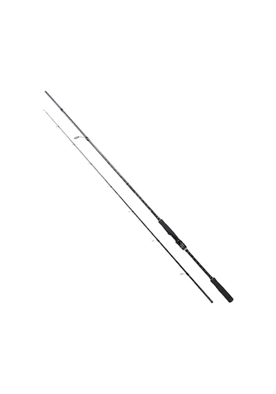Ryuji Special 240 Cm 7-44 Gr Spin Kamış