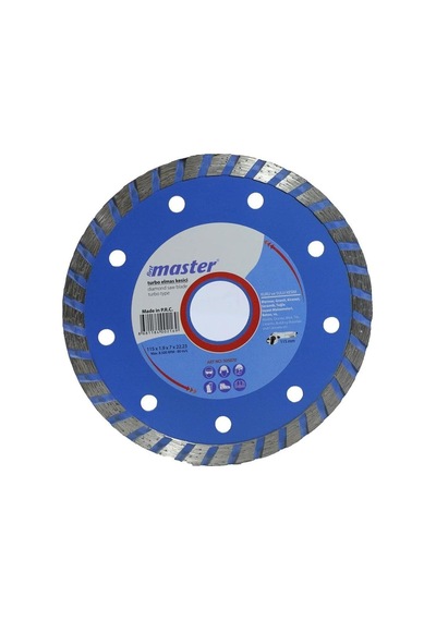Spiral Avuç İçi Taşlama Makinesi Matkap Seti 115 Mm 55 Parça