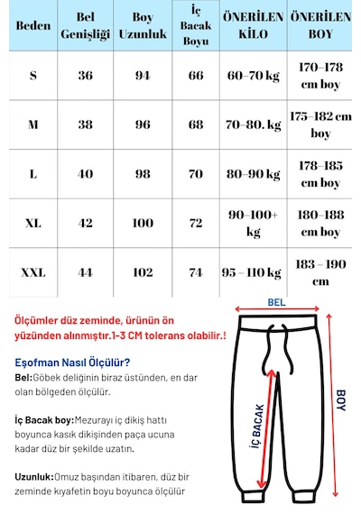 Madmext Boyalı Gri Paçası Lastikli Erkek Eşofman 4821 Boyalı Gri