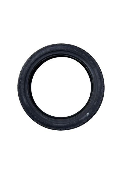 Dıamond 80/90-14 Dış Lastik Mb80 Kaplan