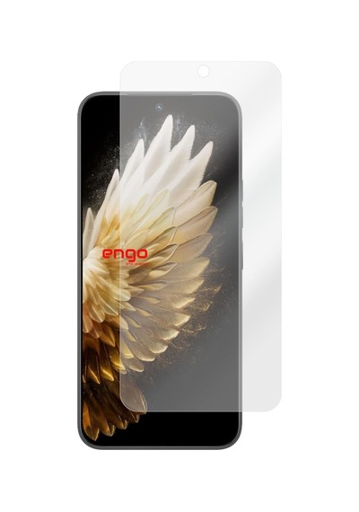 Tecno Spark 40 Pro Mat Ekran Koruyucu 6.78 İnç Anti Glare