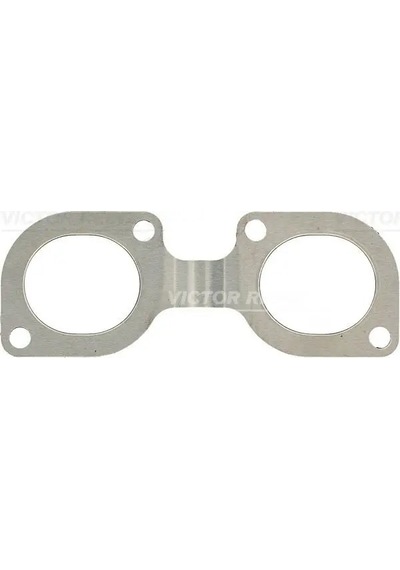 Vıctor Reınz 713183410 Manifold Contasi 11621728910 11627505789 Lkg000100