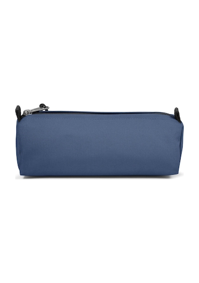 Eastpak Benchmark Single Unisex Yetişkin Kalem Çantası Diğer