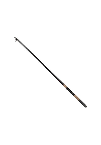 Revenger Rv-40 Remixon Sapphire 270cm 10-40gr Tele Spin Olta Takımı Seti