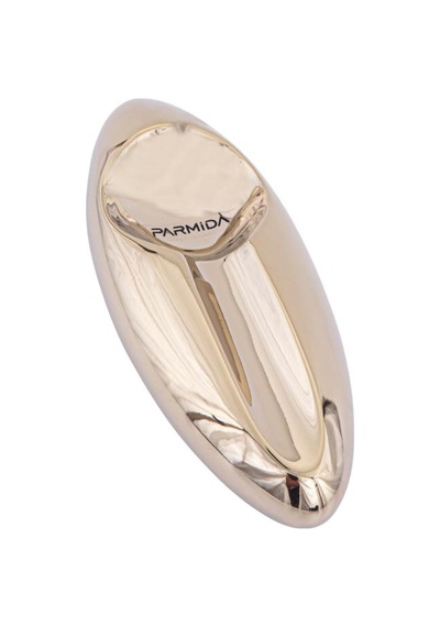 Parmida Gold Tekli Puro Küllüğü - Tr6011