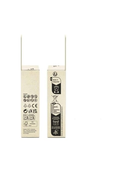 Gp Recyko B423 Usb Pil Şarj Cihazı Seti - 4 Adet Aa 2600mah Yüksek Kapasiteli Şarjlı Pil Dahil