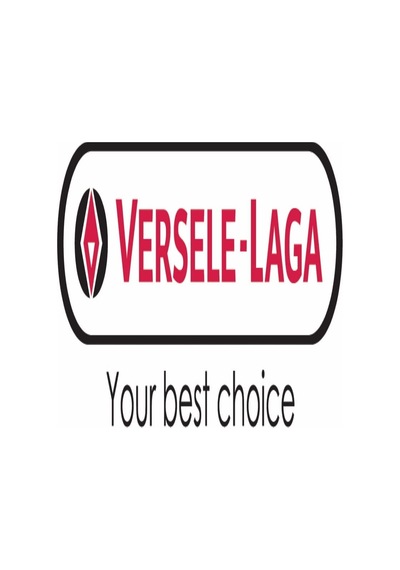 Verselelaga Orop.muta-vit Tüylenme Için Vit. 25g, 811-460207