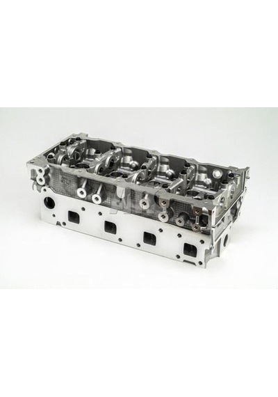 IOTO 10410-11004 Silindir Kapağı Navara 2.5Dci Euro 5 2010-