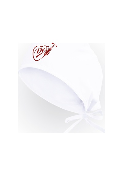 Hastane Bonesi | Hastane Bonesi | Cerrahi Bone (528280430)