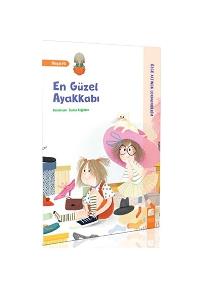 Güzel Ayakkabı - Vzqg-762877