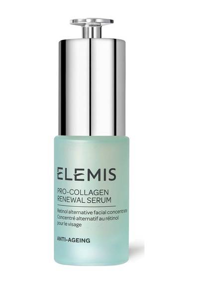 Elemis Pro-collagen Renewal Cilt Bakım Serumu 15 Ml