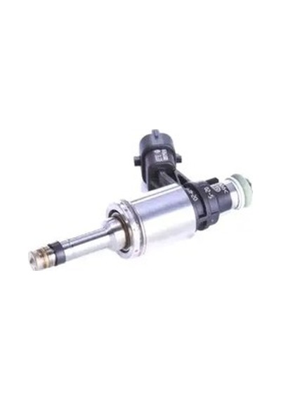 Ford Mondeo 4 Enjektor 2.0 2011-2013 Bosch 0261500333