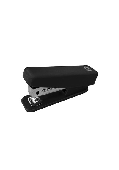 Mas 776 Tel Zımba Makinası Sturdy S No:10 Siyah- 3 Adet